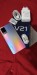 Vivo v21-8/128 Official